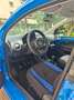 Volkswagen up! up! 5p 1.0 Take up! 60cv Blu/Azzurro - thumbnail 8