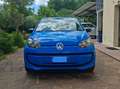 Volkswagen up! up! 5p 1.0 Take up! 60cv Blu/Azzurro - thumbnail 13