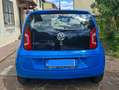 Volkswagen up! up! 5p 1.0 Take up! 60cv Blu/Azzurro - thumbnail 5