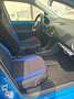 Volkswagen up! up! 5p 1.0 Take up! 60cv Blu/Azzurro - thumbnail 9