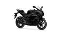 Yamaha YZF-R3 Zwart - thumbnail 3