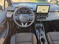 Toyota Corolla TS 1.8l Hybrid Team D Technik-Paket Silber - thumbnail 8