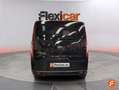 Ford Tourneo Custom 2.0 EcoBlue 125kW L1 Titanium 17 Auto Negro - thumbnail 4