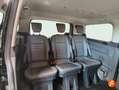 Ford Tourneo Custom 2.0 EcoBlue 125kW L1 Titanium 17 Auto Negro - thumbnail 15