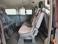 Ford Tourneo Custom 2.0 EcoBlue 125kW L1 Titanium 17 Auto Negro - thumbnail 14