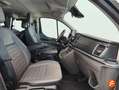 Ford Tourneo Custom 2.0 EcoBlue 125kW L1 Titanium 17 Auto Negro - thumbnail 13