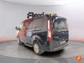Ford Tourneo Custom 2.0 EcoBlue 125kW L1 Titanium 17 Auto Negro - thumbnail 5