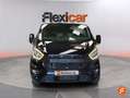 Ford Tourneo Custom 2.0 EcoBlue 125kW L1 Titanium 17 Auto Negro - thumbnail 8