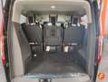 Ford Tourneo Custom 2.0 EcoBlue 125kW L1 Titanium 17 Auto Negro - thumbnail 16
