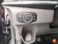 Ford Tourneo Custom 2.0 EcoBlue 125kW L1 Titanium 17 Auto Negro - thumbnail 22