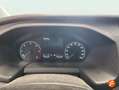 Ford Tourneo Custom 2.0 EcoBlue 125kW L1 Titanium 17 Auto Negro - thumbnail 12