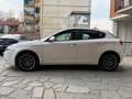 Alfa Romeo Giulietta Giulietta 1.6 JTDm TCT 120 CV Super Bianco - thumbnail 9