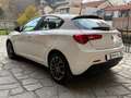 Alfa Romeo Giulietta Giulietta 1.6 JTDm TCT 120 CV Super Bianco - thumbnail 8