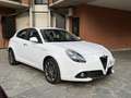 Alfa Romeo Giulietta Giulietta 1.6 JTDm TCT 120 CV Super Bianco - thumbnail 3