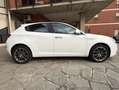 Alfa Romeo Giulietta Giulietta 1.6 JTDm TCT 120 CV Super Bianco - thumbnail 4