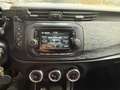 Alfa Romeo Giulietta Giulietta 1.6 JTDm TCT 120 CV Super Wit - thumbnail 13