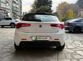 Alfa Romeo Giulietta Giulietta 1.6 JTDm TCT 120 CV Super Wit - thumbnail 7