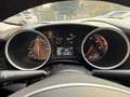 Alfa Romeo Giulietta Giulietta 1.6 JTDm TCT 120 CV Super Bianco - thumbnail 12