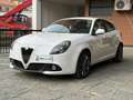 Alfa Romeo Giulietta Giulietta 1.6 JTDm TCT 120 CV Super Bianco - thumbnail 1
