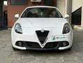 Alfa Romeo Giulietta Giulietta 1.6 JTDm TCT 120 CV Super Wit - thumbnail 2