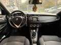 Alfa Romeo Giulietta Giulietta 1.6 JTDm TCT 120 CV Super Bianco - thumbnail 20