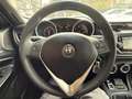 Alfa Romeo Giulietta Giulietta 1.6 JTDm TCT 120 CV Super Bianco - thumbnail 11