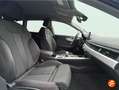 Audi A4 Avant 2.0 TFSI Q-ultra S tronic MH 185kW Blanco - thumbnail 21