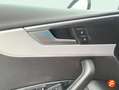 Audi A4 Avant 2.0 TFSI Q-ultra S tronic MH 185kW Blanco - thumbnail 26