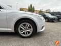 Audi A4 Avant 2.0 TFSI Q-ultra S tronic MH 185kW Blanco - thumbnail 28