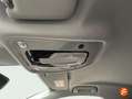 Audi A4 Avant 2.0 TFSI Q-ultra S tronic MH 185kW Blanco - thumbnail 27