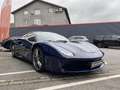 Ferrari 488 GTB Albastru - thumbnail 4