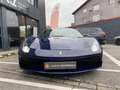 Ferrari 488 GTB Albastru - thumbnail 3