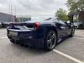 Ferrari 488 GTB Albastru - thumbnail 5