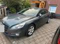 Peugeot 508 Peugeot 508 2.0 HDi 163 PS | Zahnriemen + Bremsen - thumbnail 6