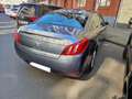 Peugeot 508 Peugeot 508 2.0 HDi 163 PS | Zahnriemen + Bremsen - thumbnail 4