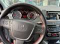 Peugeot 508 Peugeot 508 2.0 HDi 163 PS | Zahnriemen + Bremsen - thumbnail 11