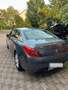 Peugeot 508 Peugeot 508 2.0 HDi 163 PS | Zahnriemen + Bremsen - thumbnail 7