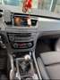 Peugeot 508 Peugeot 508 2.0 HDi 163 PS | Zahnriemen + Bremsen - thumbnail 12