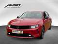 Opel Astra Elegance Rot - thumbnail 1