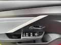 Opel Astra Elegance Rot - thumbnail 8