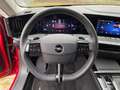 Opel Astra Elegance Rot - thumbnail 9
