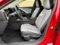 Opel Astra Elegance Rot - thumbnail 7