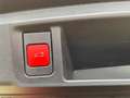 Opel Astra Elegance Rot - thumbnail 15