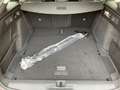 Opel Astra Elegance Rot - thumbnail 14