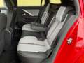 Opel Astra Elegance Rot - thumbnail 13