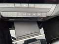 Opel Astra Elegance Rot - thumbnail 11