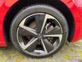 Opel Astra Elegance Rot - thumbnail 6