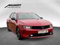 Opel Astra Elegance Rot - thumbnail 2