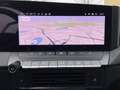 Opel Astra Elegance Rot - thumbnail 12