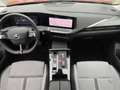 Opel Astra Elegance Rot - thumbnail 10